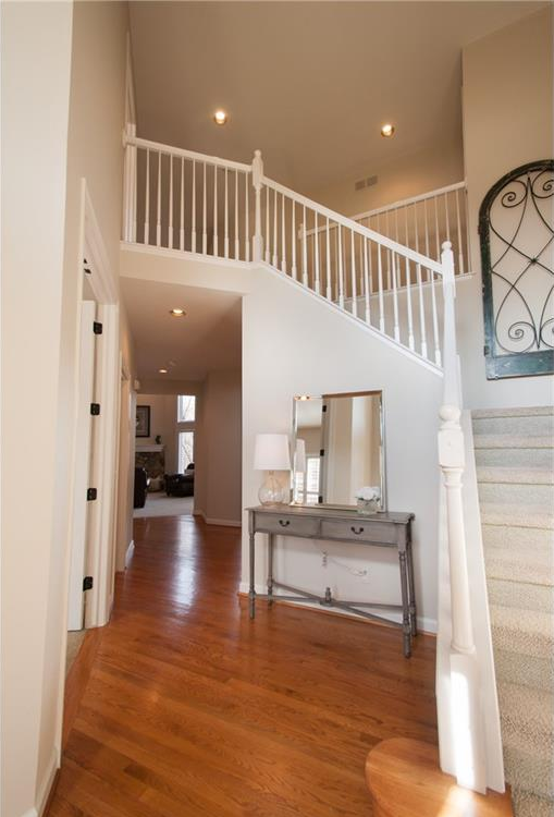 47320 Autumn Park Crt, Novi, MI 48374